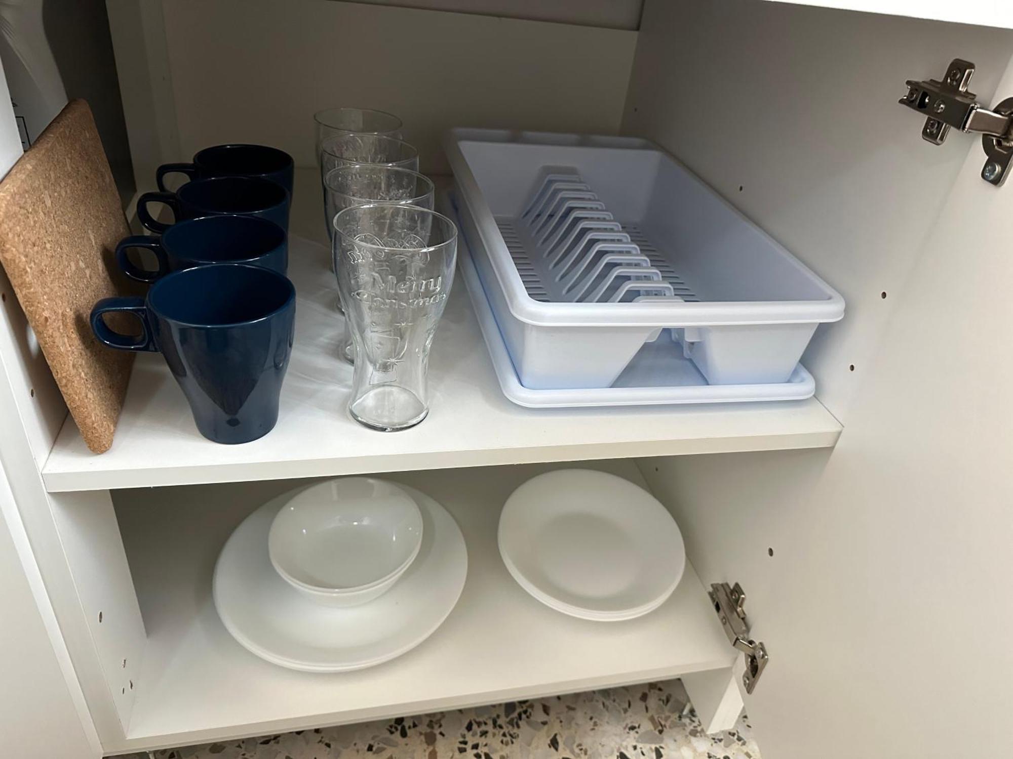 Apartamento C San Jose De Los Llanos Esterno foto