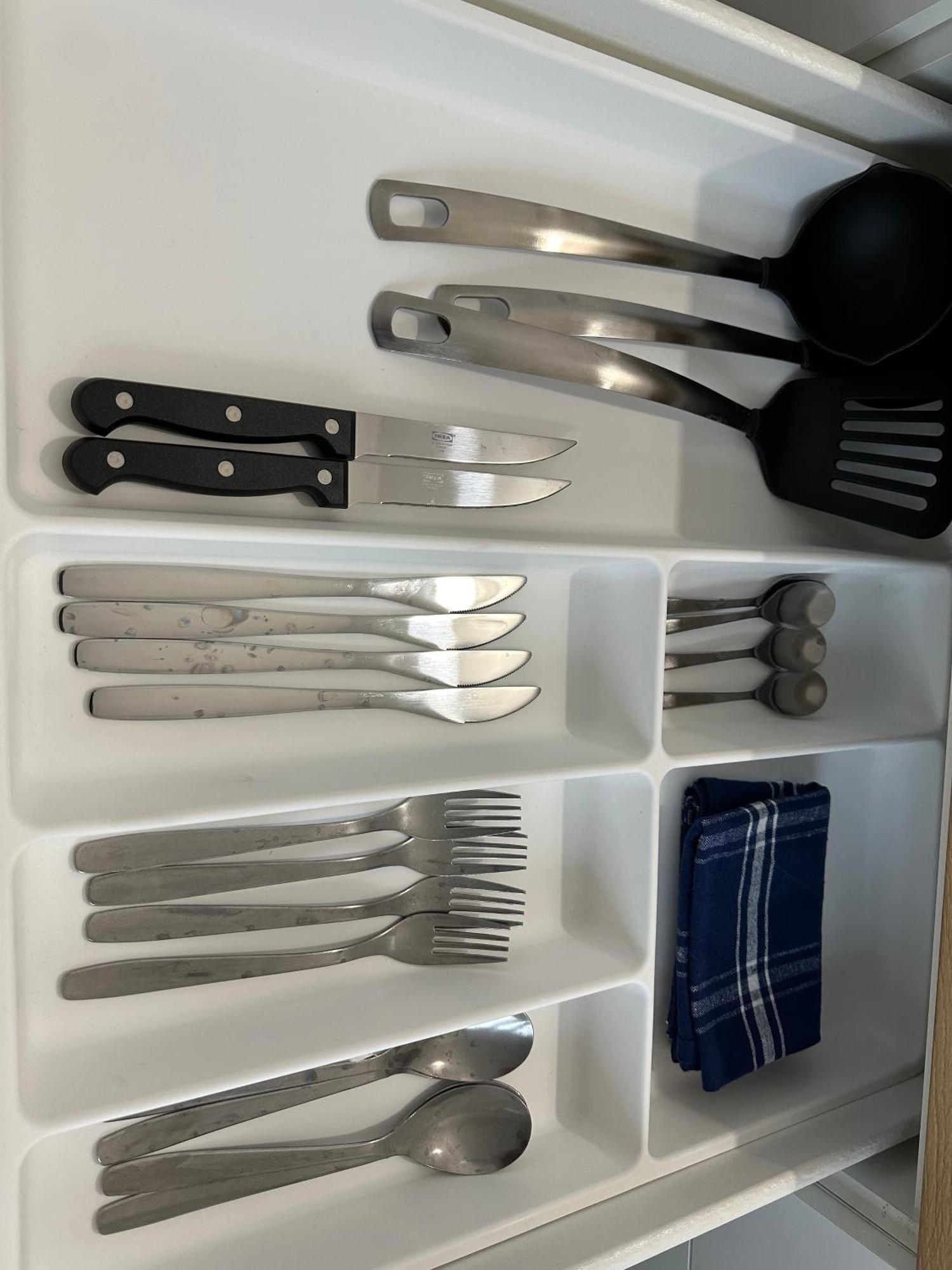 Apartamento C San Jose De Los Llanos Esterno foto